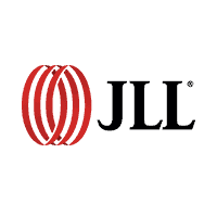 jones lang lasalle logo
