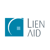 lien aid logo