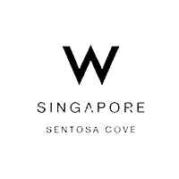w singapore logo