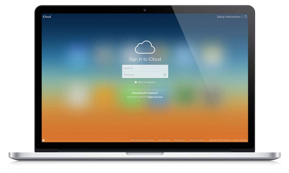 Is-Your-Website-Ready-for-Apple-News-iCloud