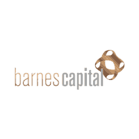 logo barnes capital